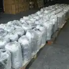 Rubber Compound Rubber Compound High Performance Factory Price Unvulcanized Rubber Compound