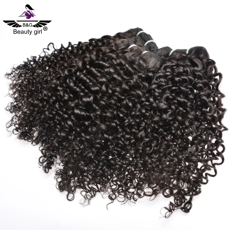 Beauty Girl Fast Delivery Pubic Hair Styles High Quality Raw Curly Indian  Temple Hair Virgin Indian Hair Raw Unprocessed - Buy Pubic Hair,Raw Curly  Indian Temple Hair,Pubic Hair Styles Product on 