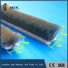 Glass Strip High Quality Glass Shower Door Plastic Seal Strip