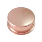 Metal Candle Light Metal Candle Holder Hot Selling Metal Steel Candle Holder Tea Light Cups In Danmark