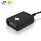 Mac 2D Fixed Mount Scanner Mainstream Barcode Window Android IOS MAC