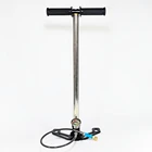 PCP Air Gun Hand Pump High Pressure 4500Psi
