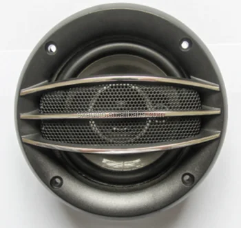 Auto audio car coaxial speaker for car