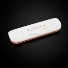 Sim Card Multi Sim Cheap Multi Sim Card 3g Dongle For Laptop Pc