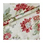 Bedding Set Bedsheet Fabric Printed China Manufacturer Polyester Floral Printed Bedsheets Bedding Set Fabric