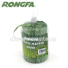 String Hot Sell PP Raffia String 100% High Quality PP Garden Packing Plastic Raffia