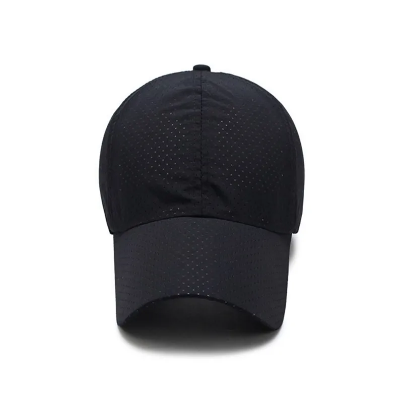 Hot Sale Unisex 6-Panel Baseball Cap High Quality 100% Cotton Wholesale at Cheap Price Stylish 6 Panel Hat