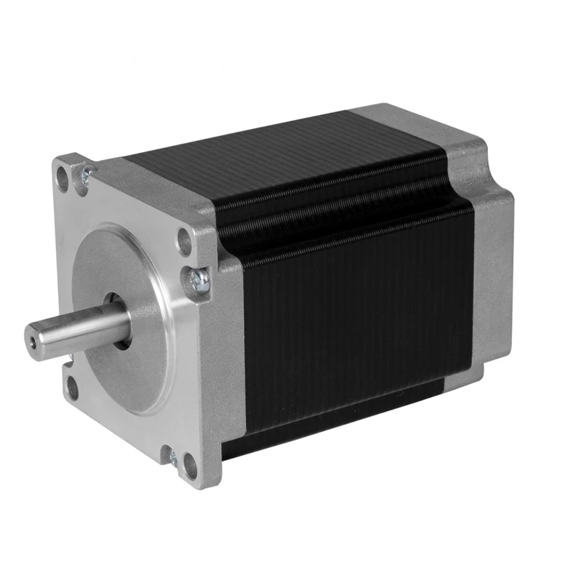 brushless dc motor 24v 250w