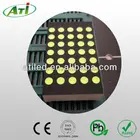 Matrix 0.7 Inch 5*7 Dot Matrix Led Display Red Color Dot Matrix