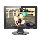 Led Tv Led 12v Dc Led Tv Flat Screen Televisions With VAG AV