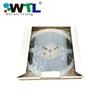 Crystal WTL In Stock WTL Passive Xtal 3.2x2.5mm Crystal 16MHz 9pF