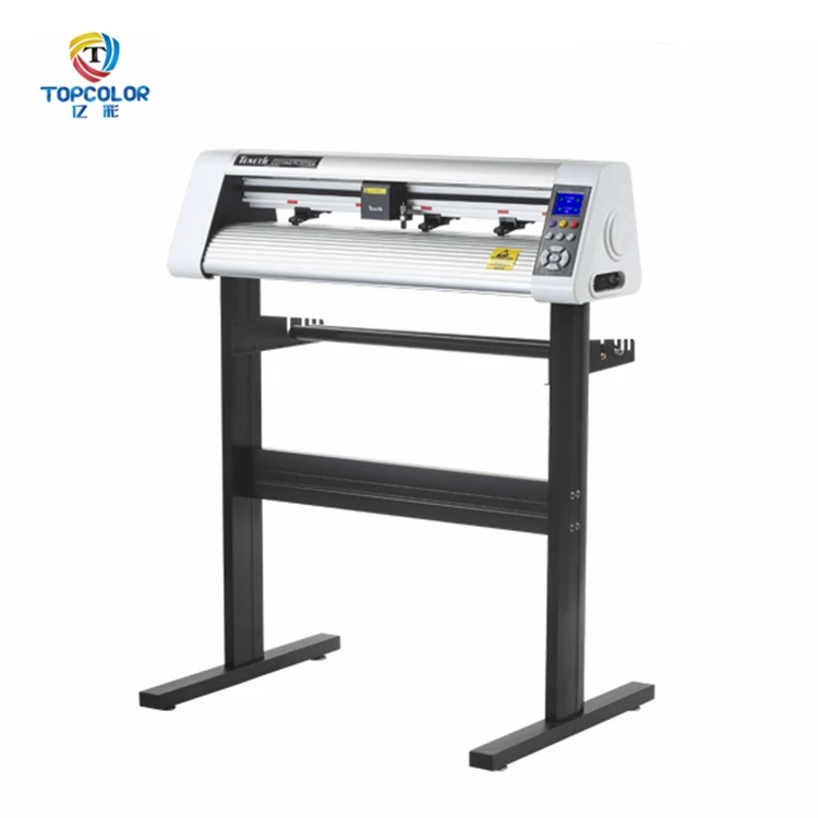 3m plotter