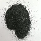 Ore Chromite Chrome Ore Chromite Sand Made In China Chrome Ore Origin From South Africa