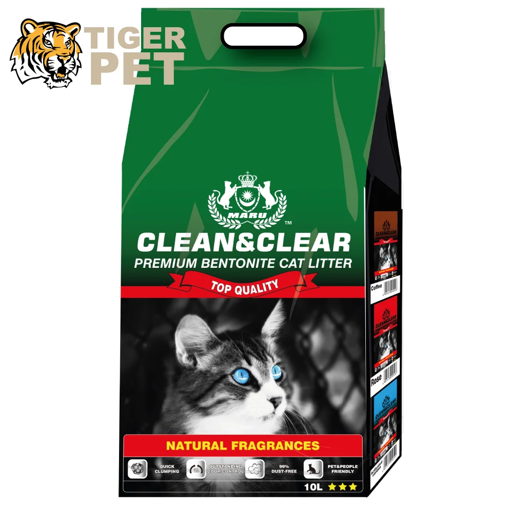 comfort zone feliway diffuser