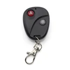 Control Rc EMylo Radio Remote Control RC Transmitter Receiver Control 433Mhz For Google Home
