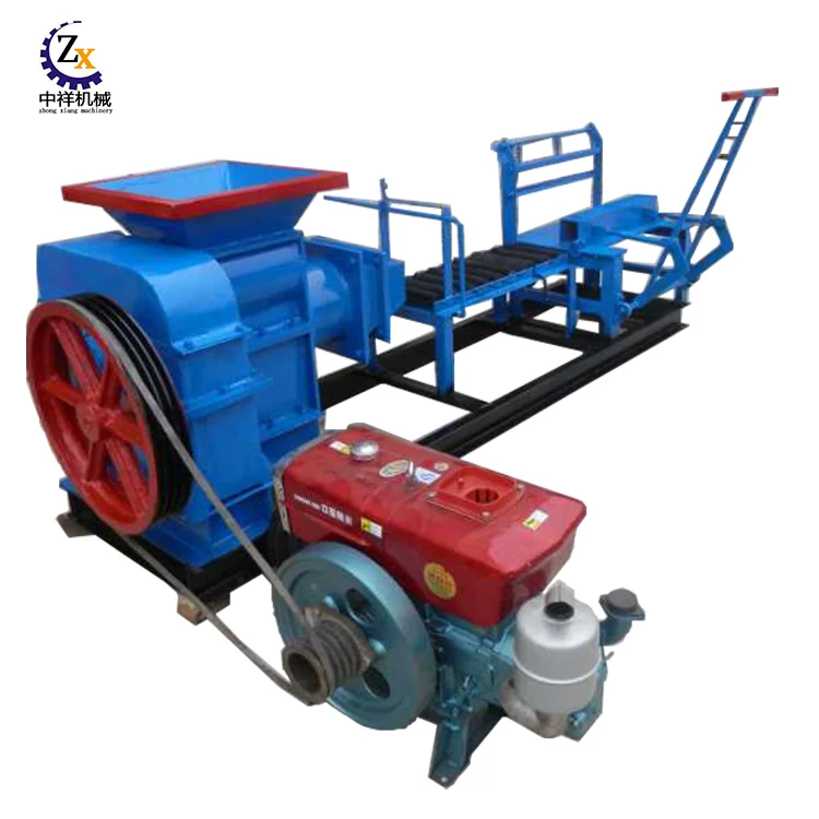 clay pot moulding machine