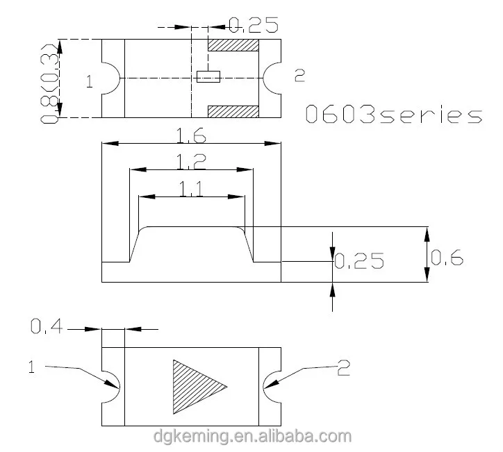 0603-IC