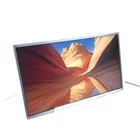 Fhd Lcd Lcd 21 Original Factory Supplying Fhd M215HJJ-L30 C5 INNOLUX 21.5'' Lcd Tft Module 1980x1080 Bulk In Stock