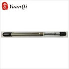 Elevator Spare Parts Lift Door Pressure Gauge DPG35
