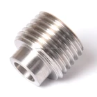 Auto Parts OEM Factory Wholesale Metal Auto Parts