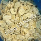 Dried Pear Pear Healthy Food Freeze Dried Pear