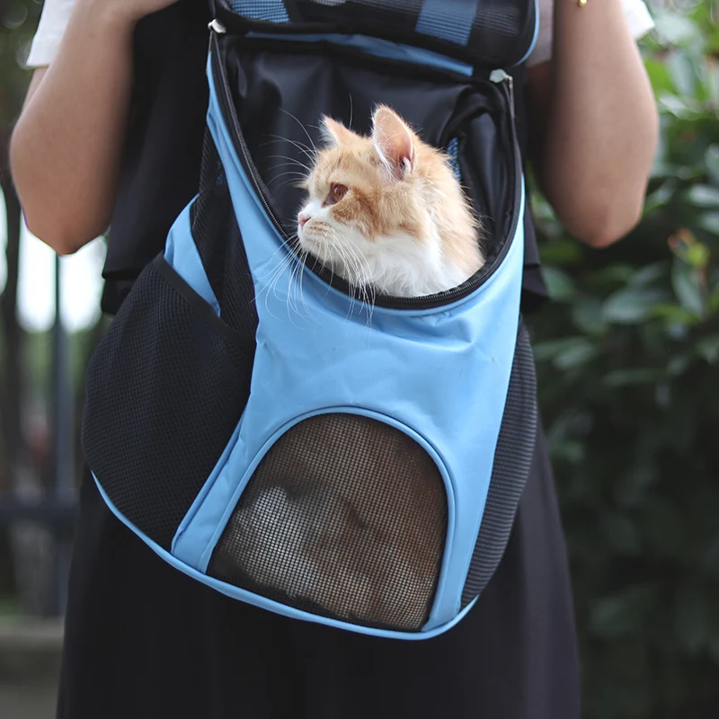 buy cat backpack