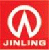 Yongkang Jinling Vehicle Co., Ltd.