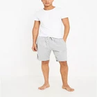 White Tshirts Athletic Sports Style Cotton White Mens Tshirts