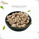 Dog Snacks Freeze Dried Beef Freeze Dried Beef Chicken Duck Meat For Dog Pet Snacks