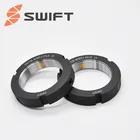 Nut Nuts SWT R Bearing Precision Lock Nut