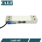 Load Cell 100kg High Quality Cheap Price Single Point Load Cell 50kg 100kg 150kg 200kg 300kg 350kg 500kg 600kg