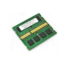 Computer Ram Notebook Laptop Ddr3 4gb Tested 100% Workable Computer Laptop Ram 4 Gb Pc3-10600 Ddr3 4gb Notebook