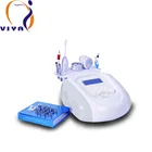 China Personal Care Dermabrasion Beauty Products Wholesale