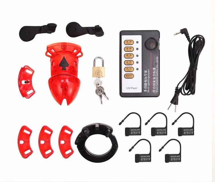 Мужской Вибратор Для Мужчин