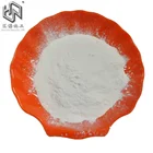 Chemicals Magnesium Stearate Powder Laboratory Chemicals And Reagent Grade Magnesium Stearate Powder