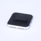 Battery Mp3 Manufacturer Mp3 Long Battery Life 32gb Mp3 Mp4 Player Ebooking Reading Mp3 Player