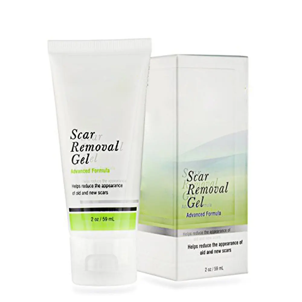 skincare for deep acne scars