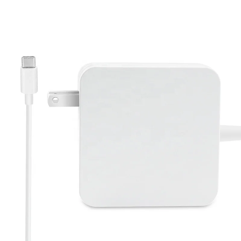 apple charger computer a1181