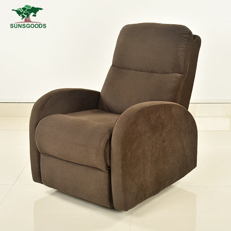 lightweight recliner chair