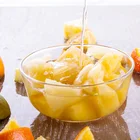 Pineapple Canned Pineapple Price Factory Supply Canned Pineapple In Syrup/Fresh Pineapple/pineapple Canned