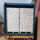 Paper Copy Carbonless Paper 1/2 3-4 Ply Ncr Continuous Price Paper Copy Carbonless Paper Roll
