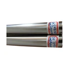 Nickel China Factory Best Price Incoloy Alloy 800 825 840 Nickel Alloy Tube