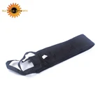 Lotion Applicator Lotion Applicator New Design Long Handle Black Self Back Lotion Applicator