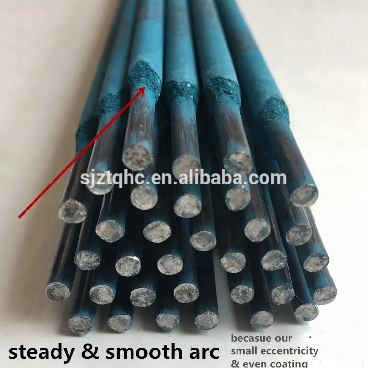 new-customized-simple-pack-low-price-blue.jpg