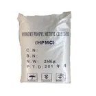 Hpmc Ether HPMC Cellulose Ether Equal To Walocel MW 40000 GinShiCel HPMC