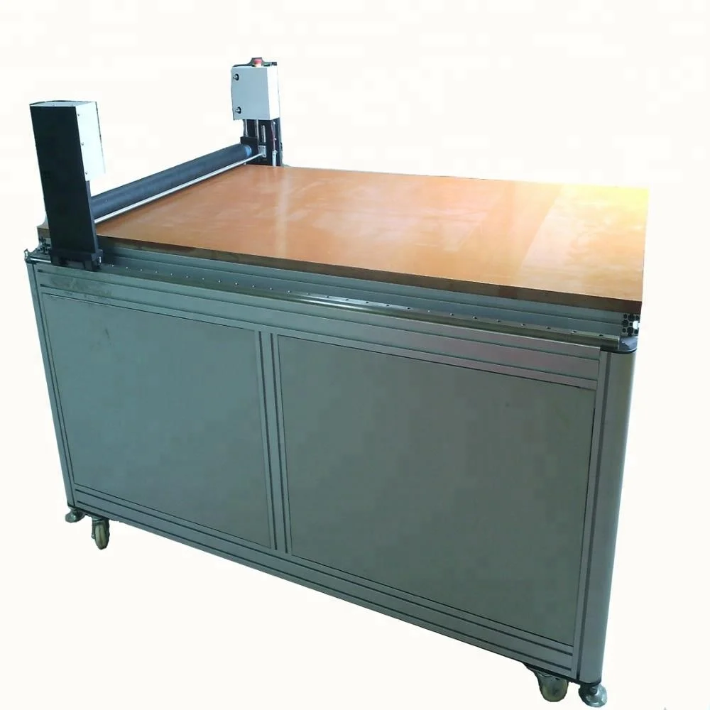 Lcd Tv Polarizer Film Laminating 