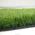 Turf For Gym 2m* 7m Commercial Gym Flooring Gym Turf For Pushing Sled