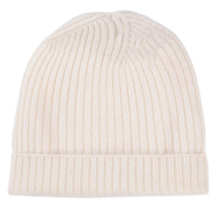 cashmere beanie sale