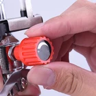 Gas Stove Stove Gas Stove TQ-7001 Hot Selling Mini Gas Camping Stove