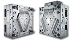 Computer Mold For Plastic Products Product Design Of Computer Monitor Plastic Screen Mold For Plastic Injection